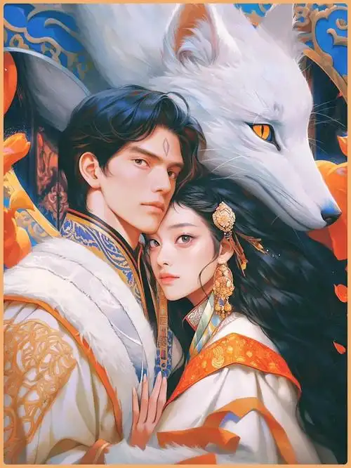月曜夜未央