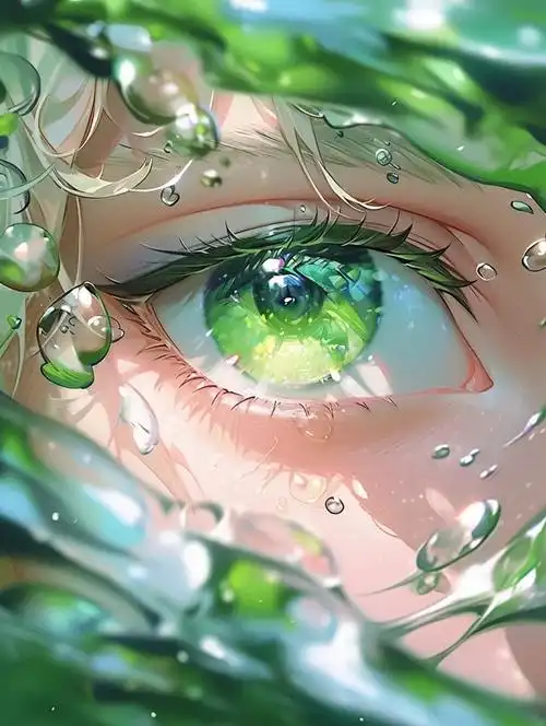 罗生门